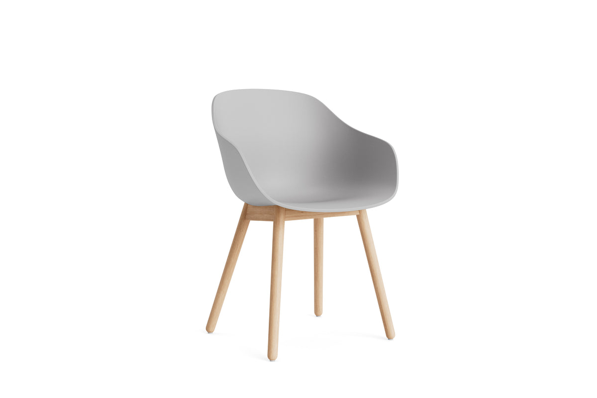 HAY About a Chair - AAC 212