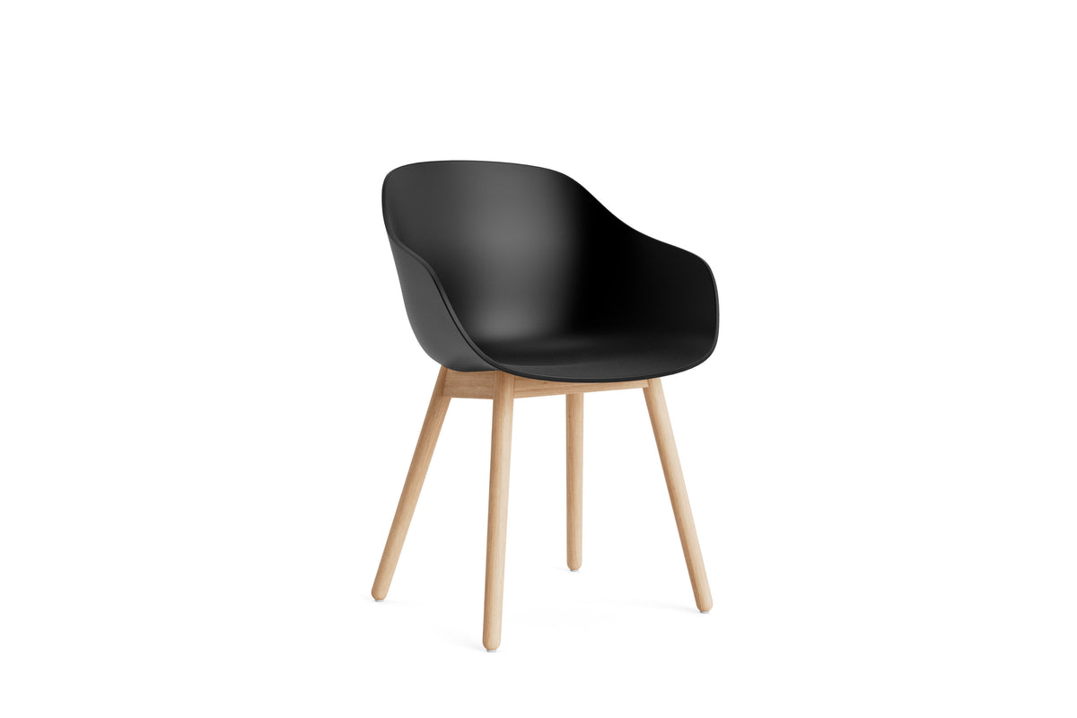 HAY About a Chair - AAC 212