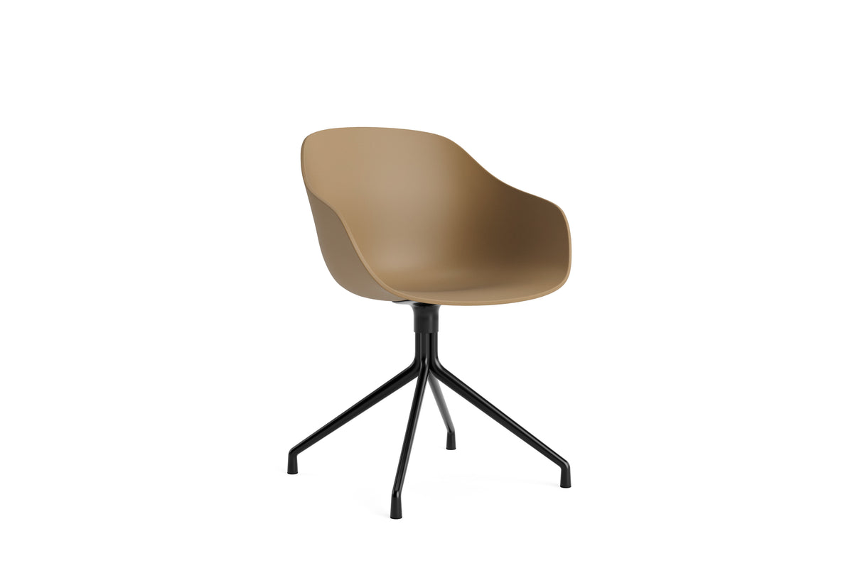 HAY About a Chair - AAC 220