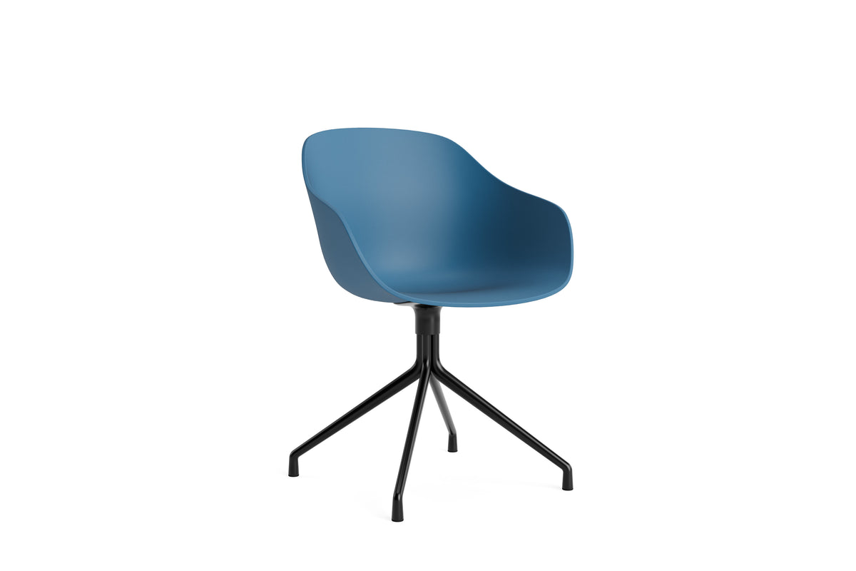 HAY About a Chair - AAC 220