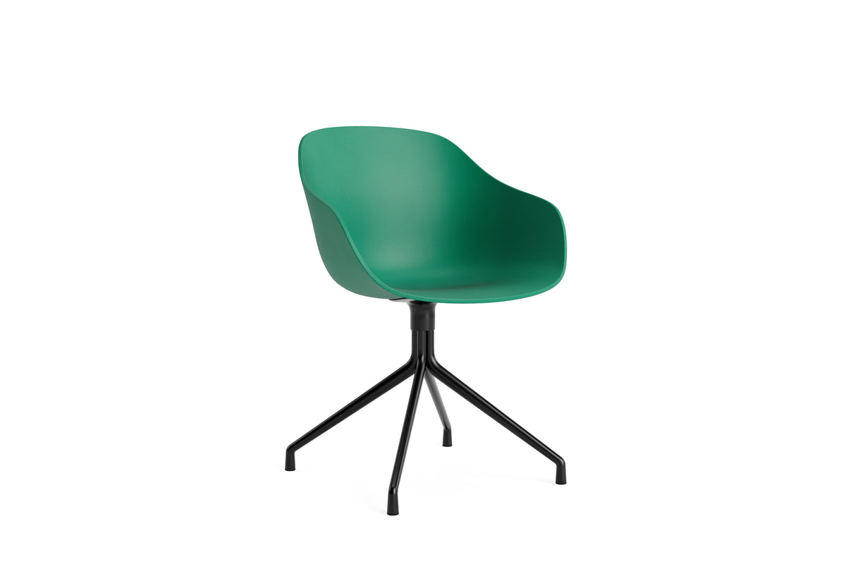 HAY About a Chair - AAC 220