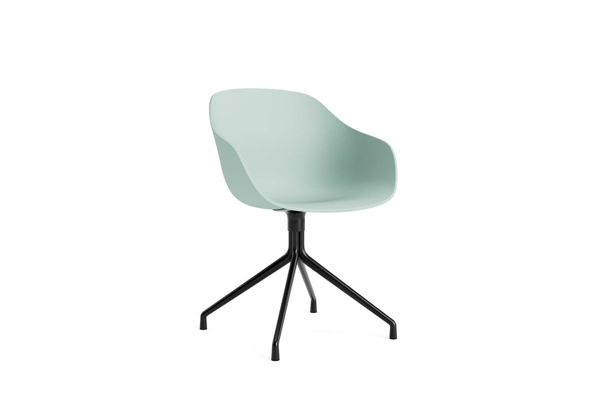 HAY About a Chair - AAC 220