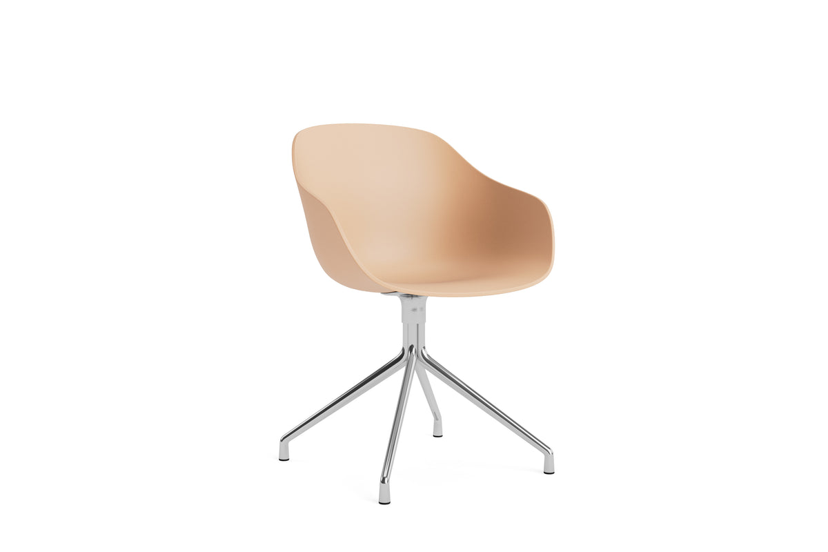 HAY About a Chair - AAC 220