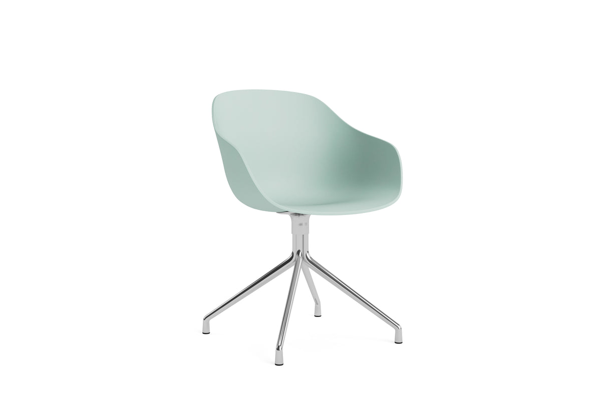 HAY About a Chair - AAC 220