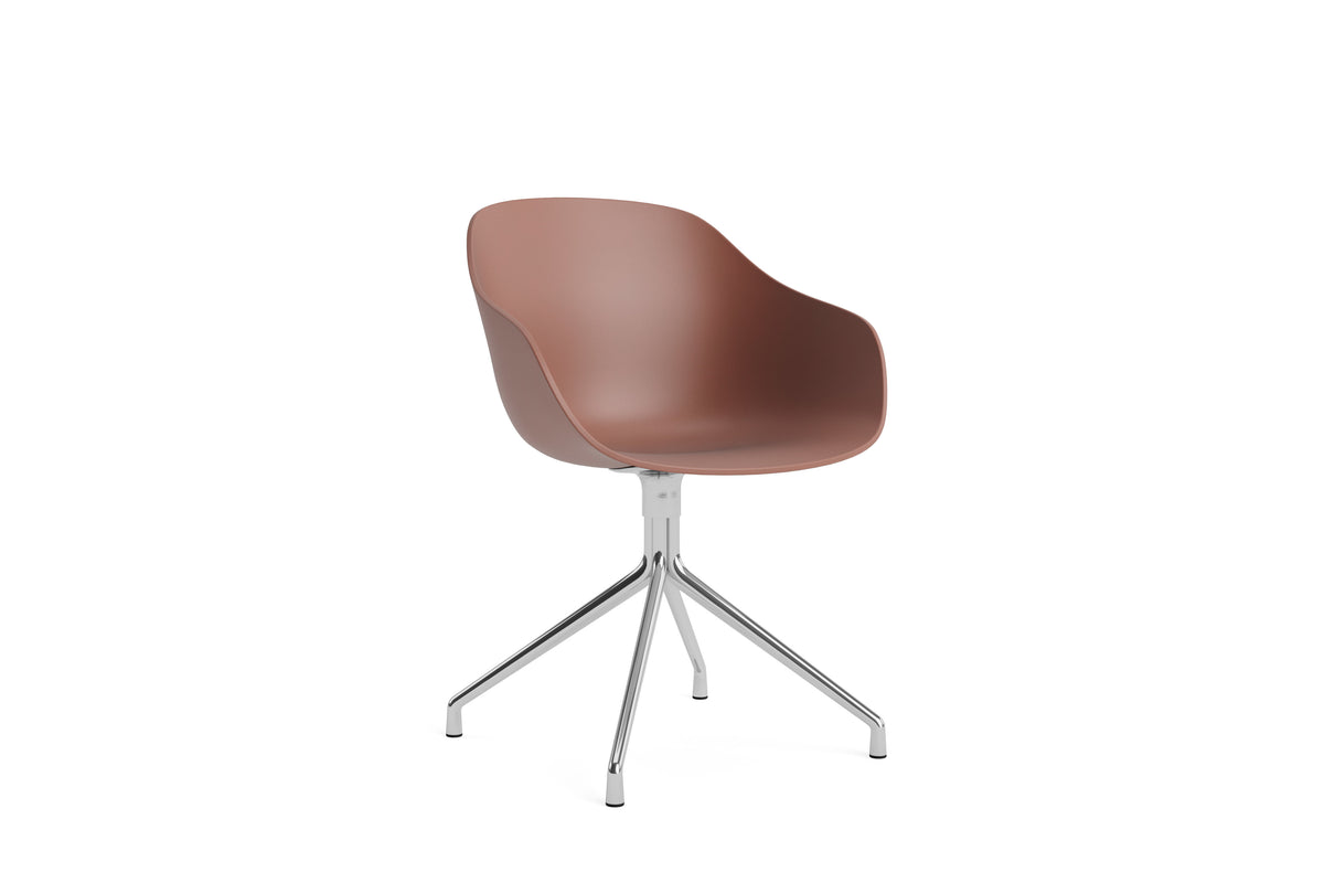 HAY About a Chair - AAC 220