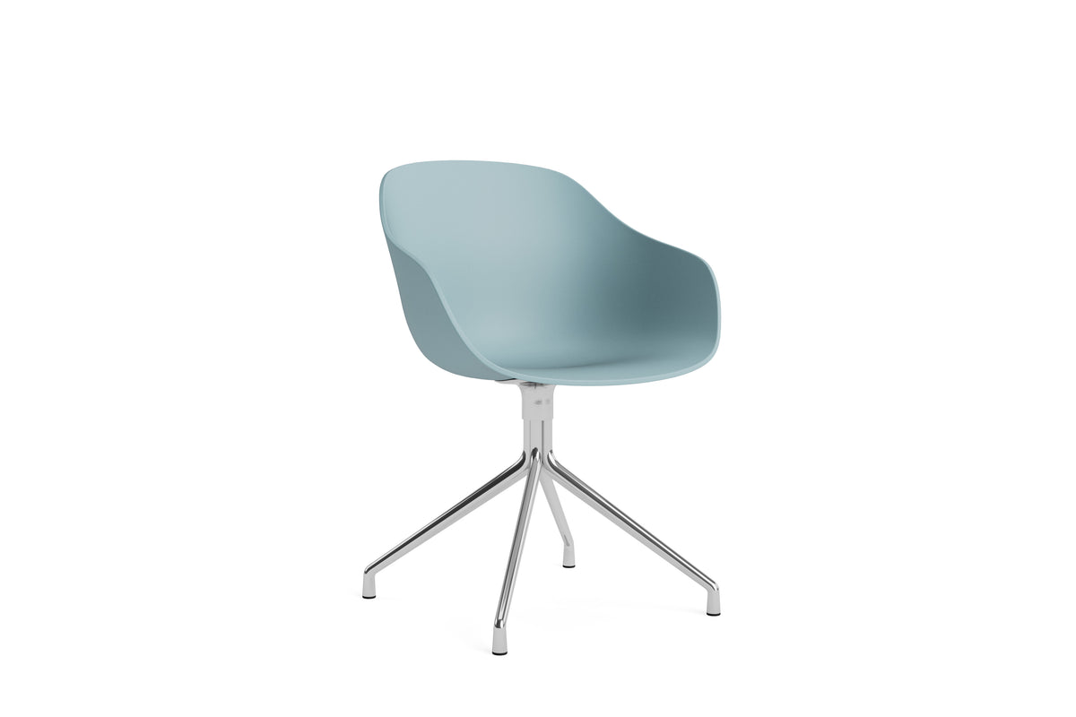 HAY About a Chair - AAC 220