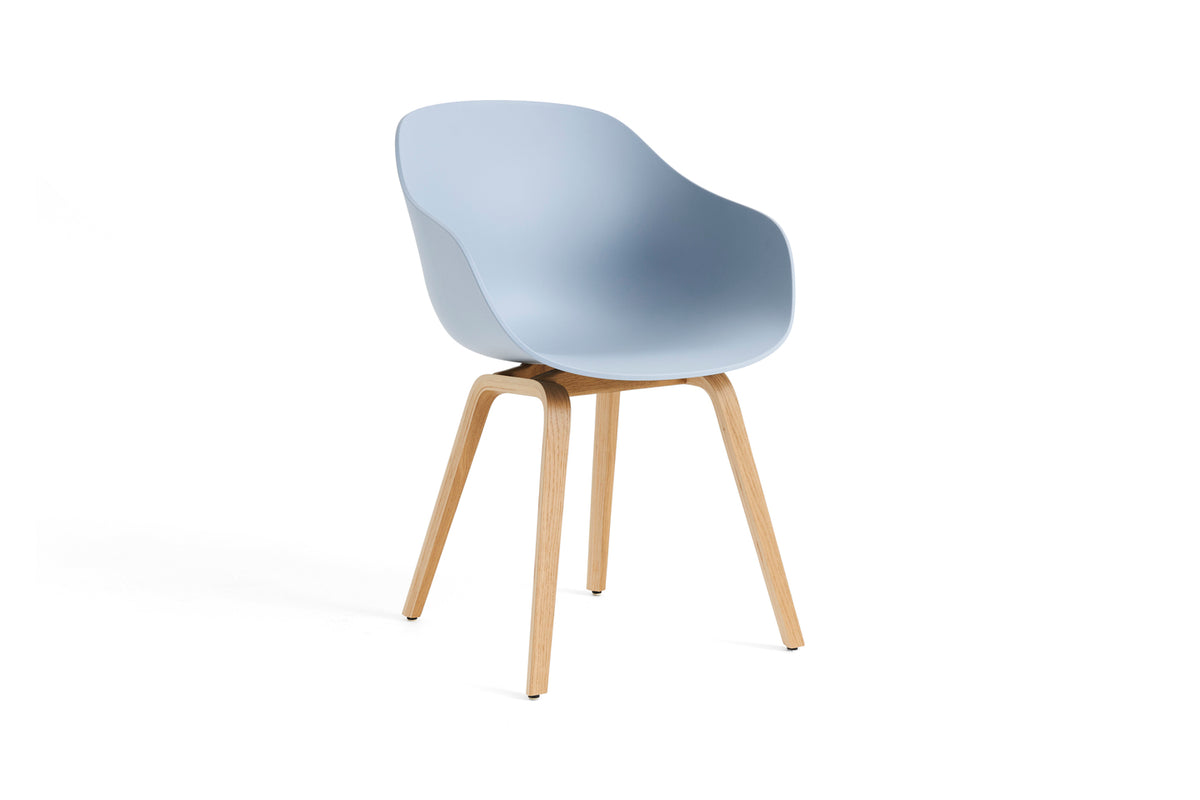 HAY About a Chair - AAC 222
