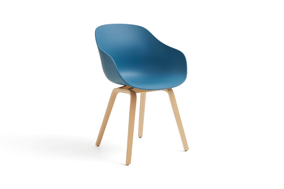HAY About a Chair - AAC 222
