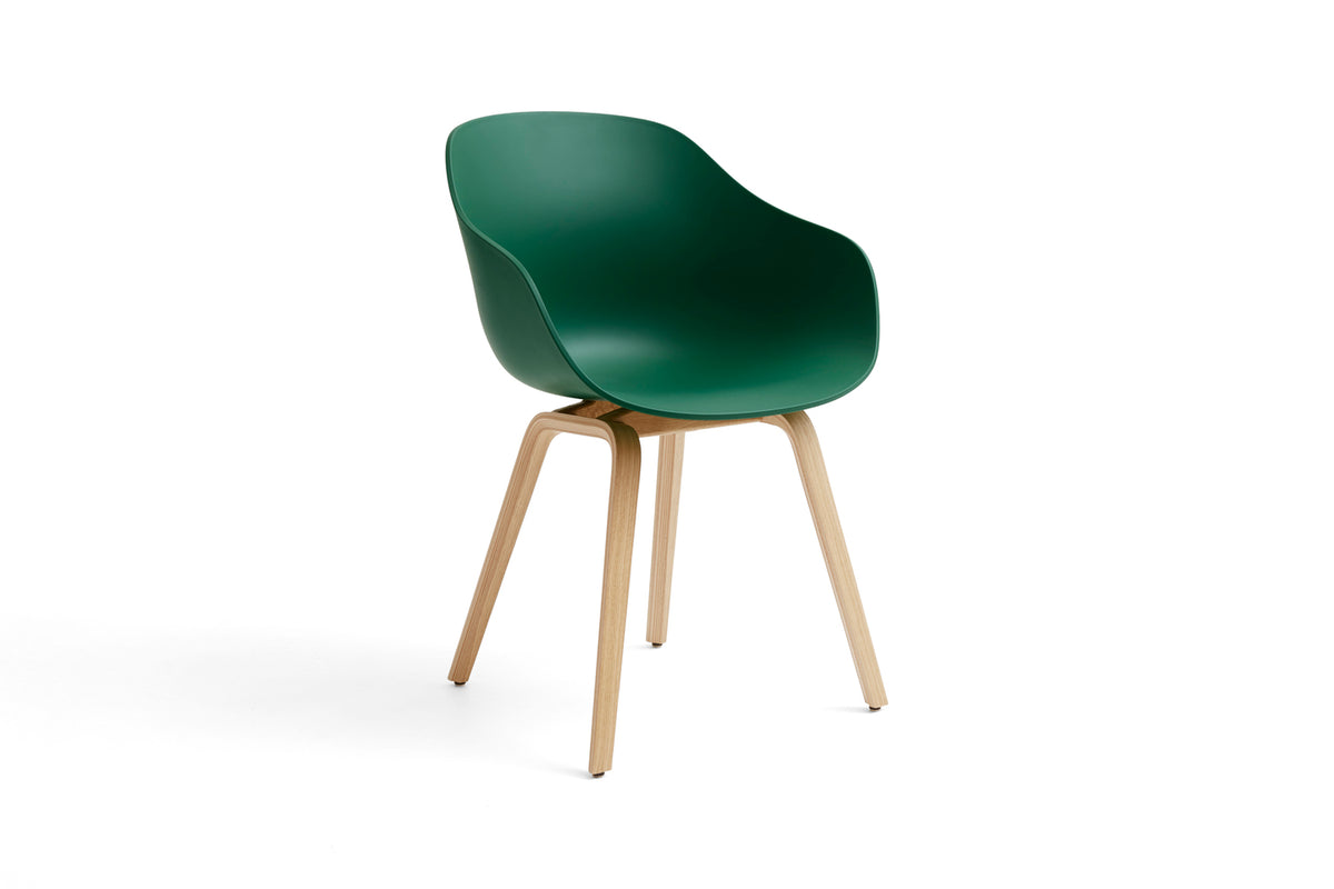HAY About a Chair - AAC 222
