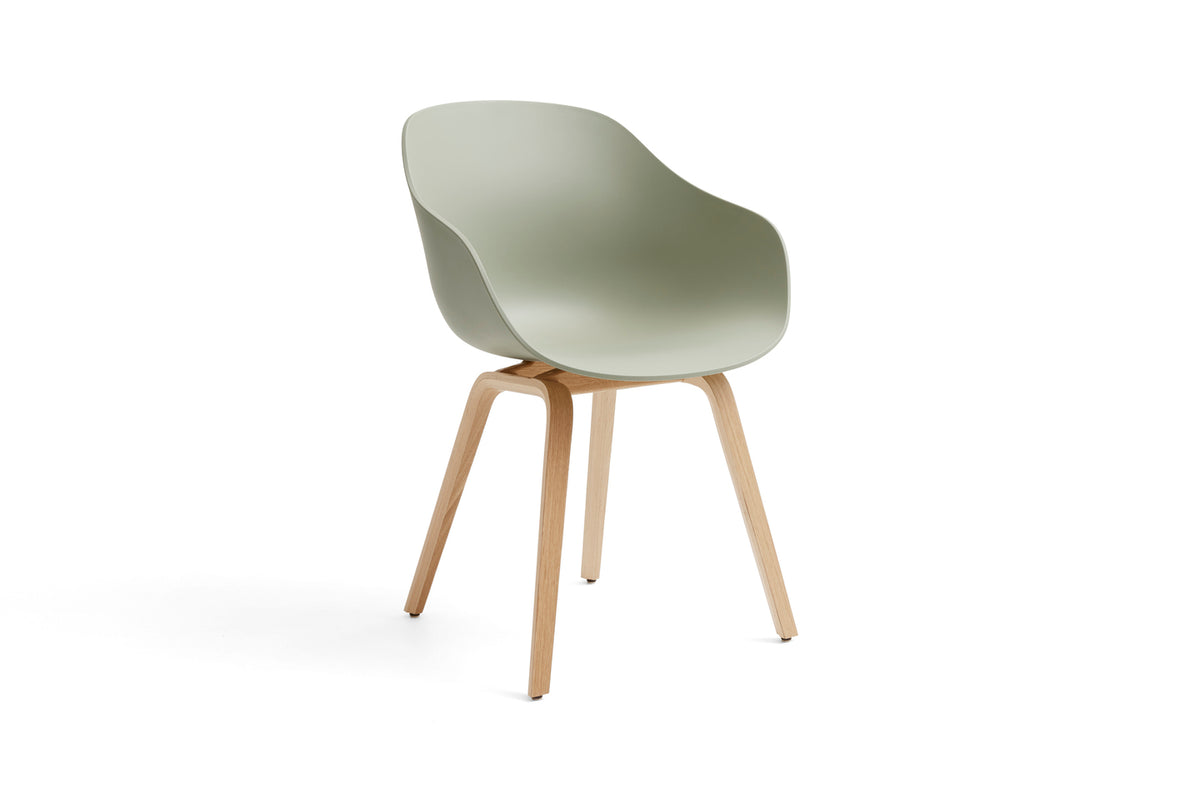 HAY About a Chair - AAC 222