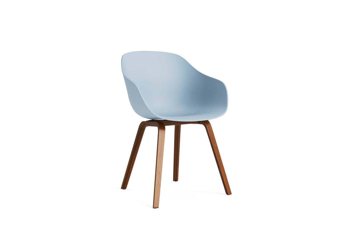 HAY About a Chair - AAC 222