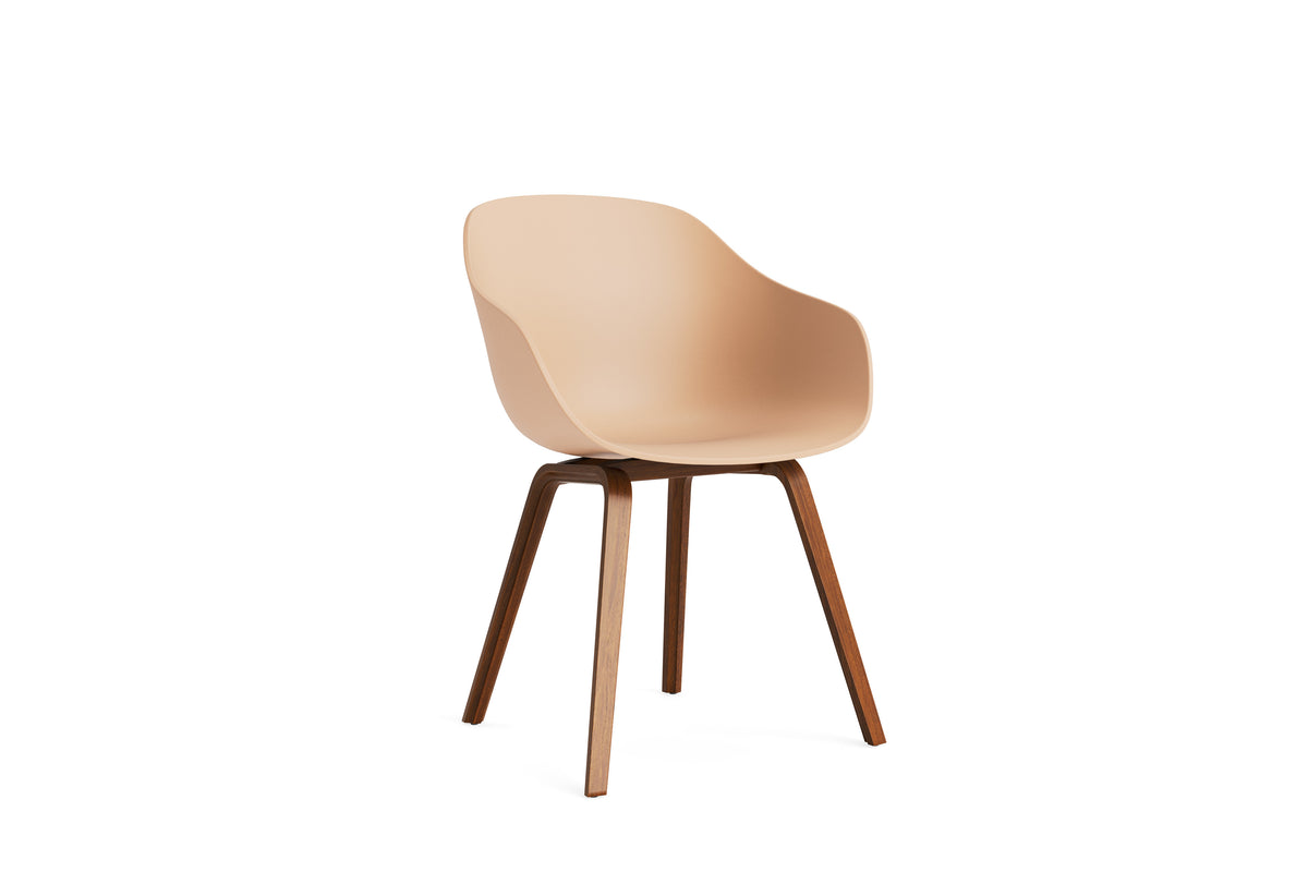 HAY About a Chair - AAC 222