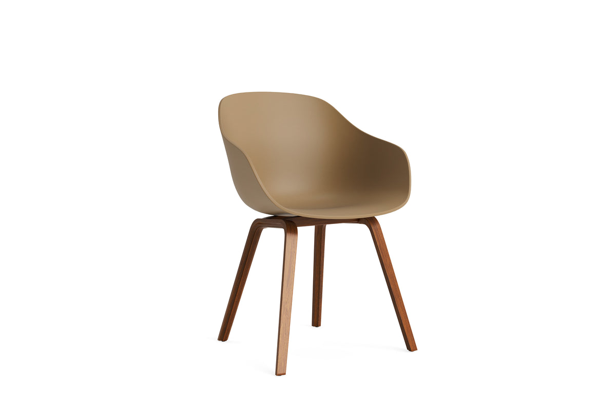 HAY About a Chair - AAC 222