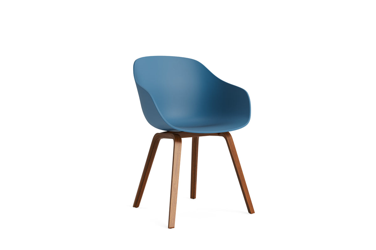 HAY About a Chair - AAC 222