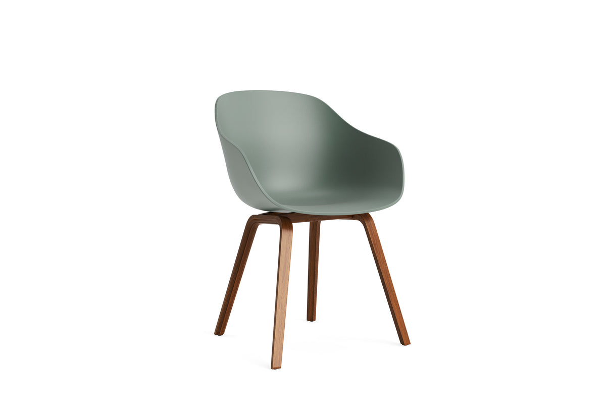 HAY About a Chair - AAC 222