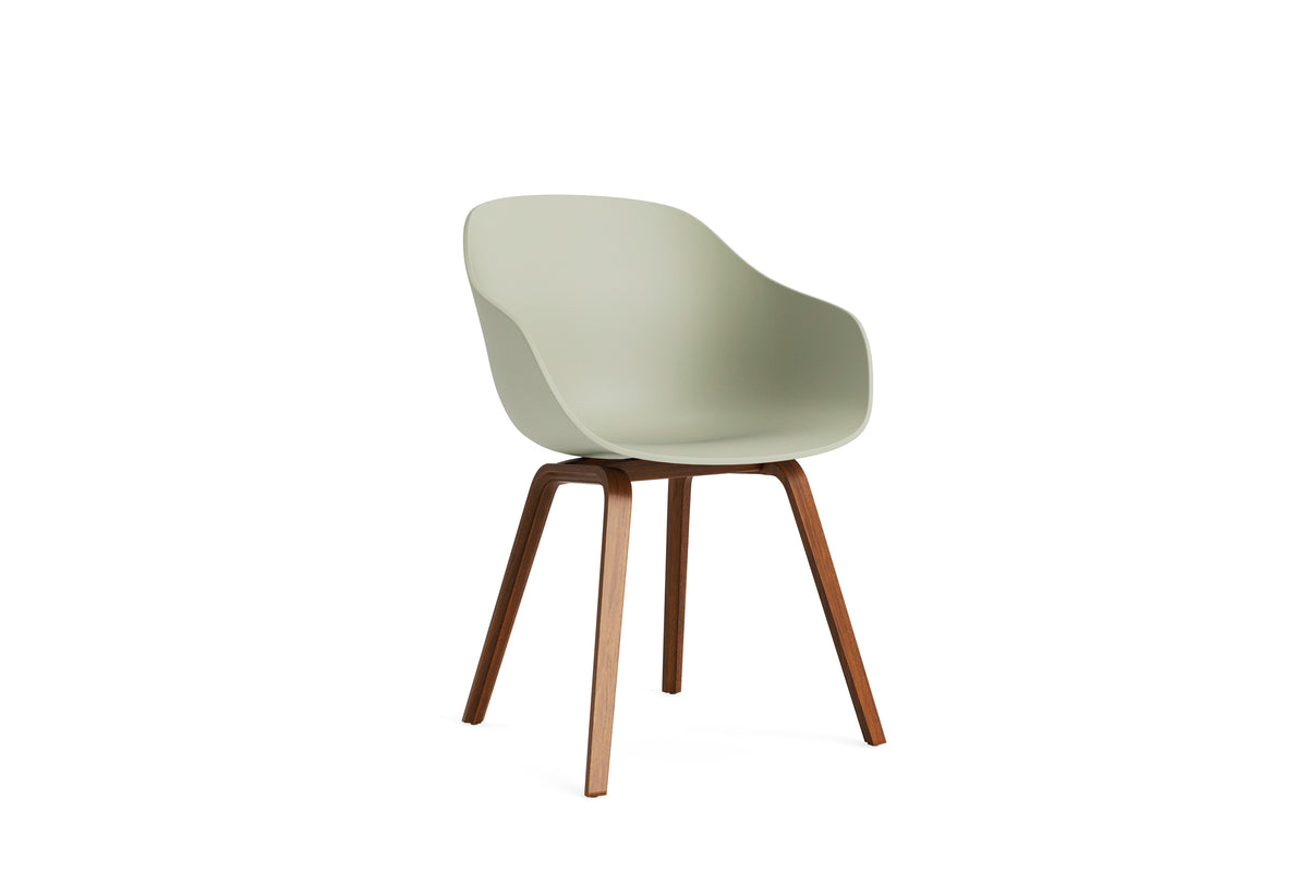 HAY About a Chair - AAC 222