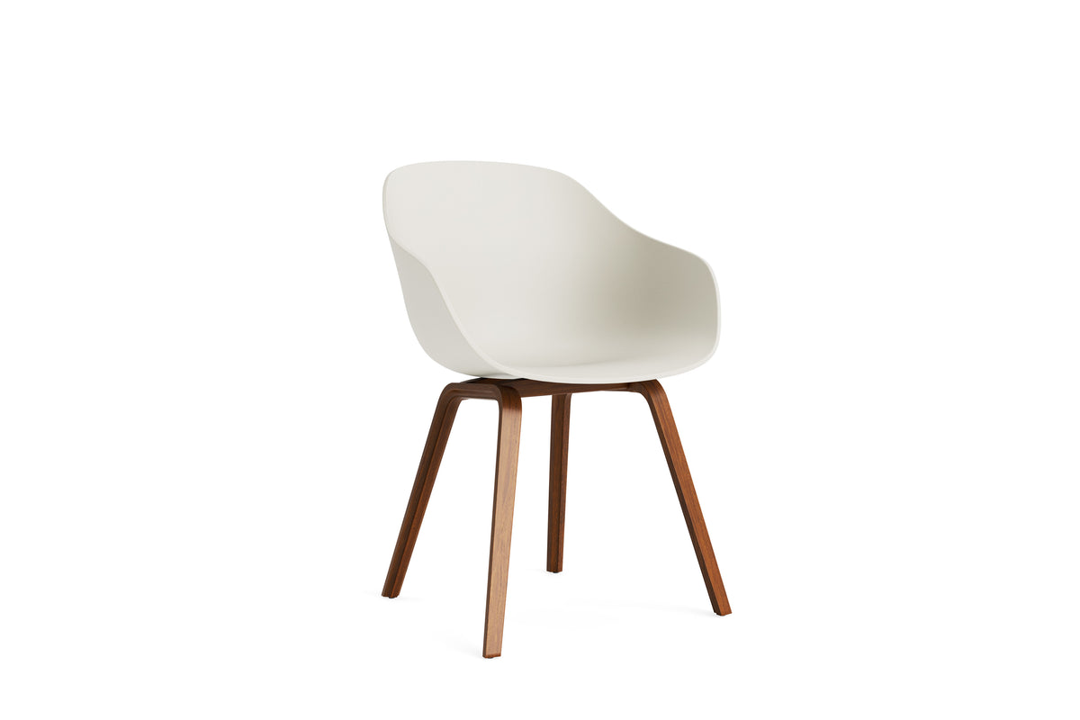 HAY About a Chair - AAC 222