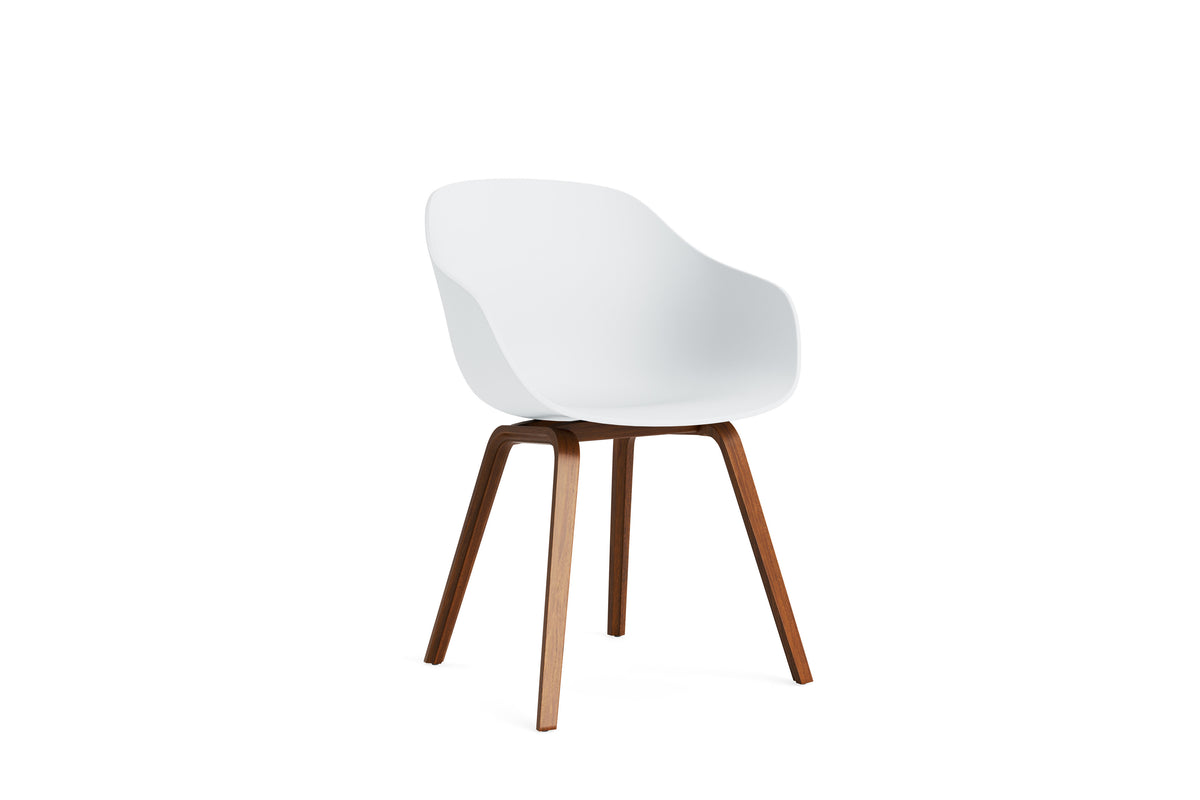 HAY About a Chair - AAC 222