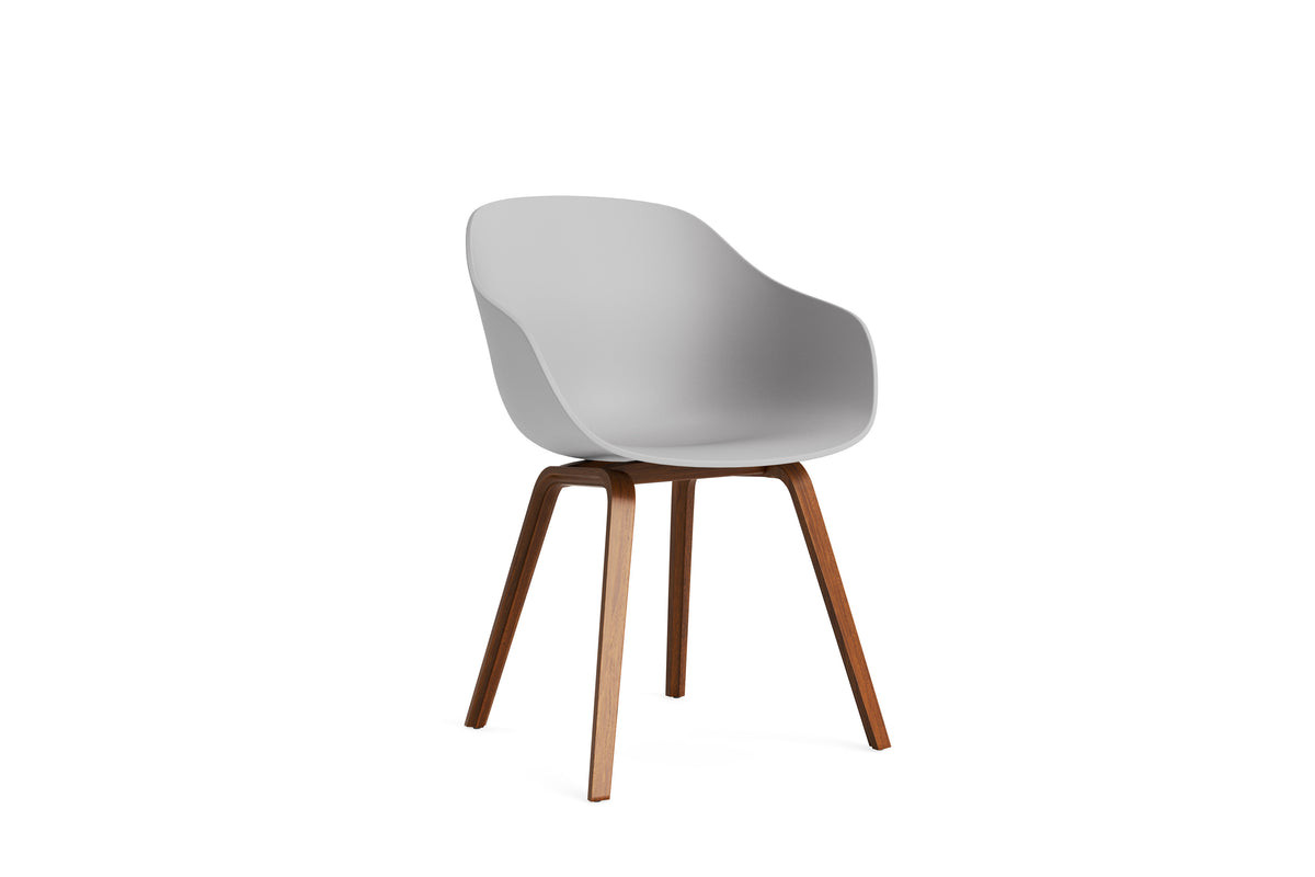 HAY About a Chair - AAC 222