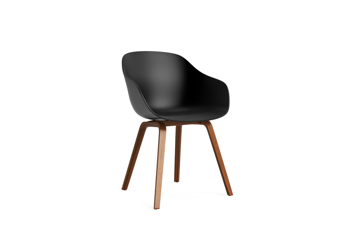 HAY About a Chair - AAC 222