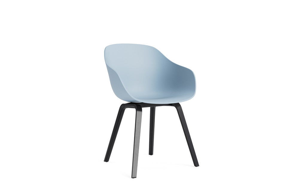 HAY About a Chair - AAC 222