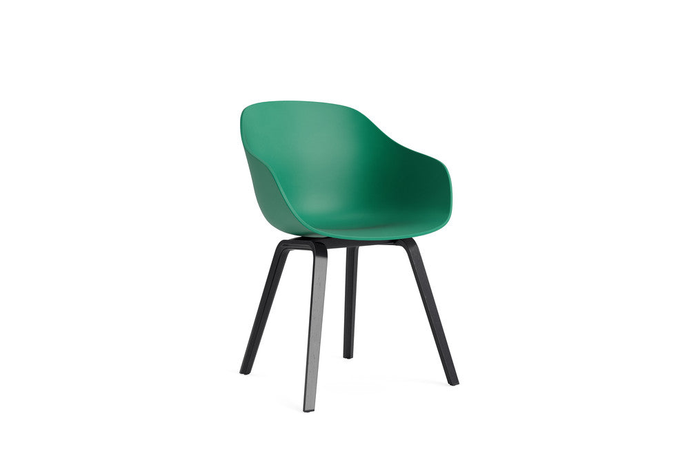 HAY About a Chair - AAC 222