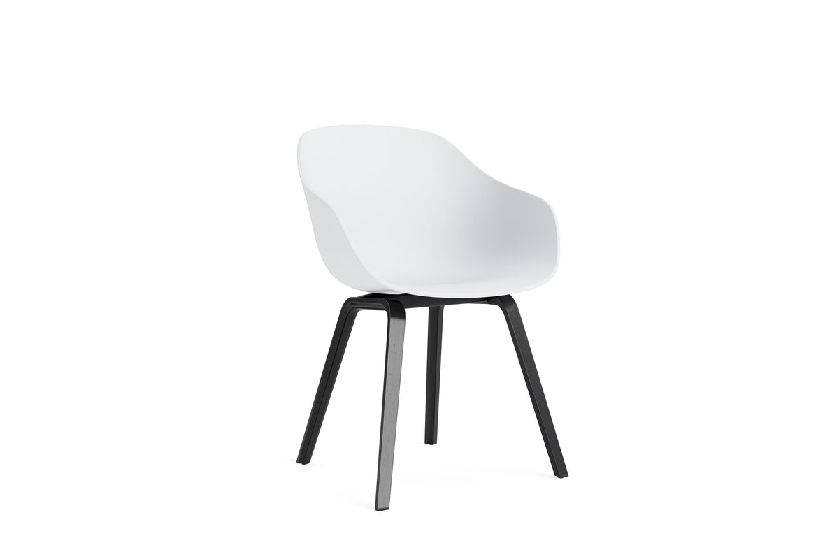 HAY About a Chair - AAC 222