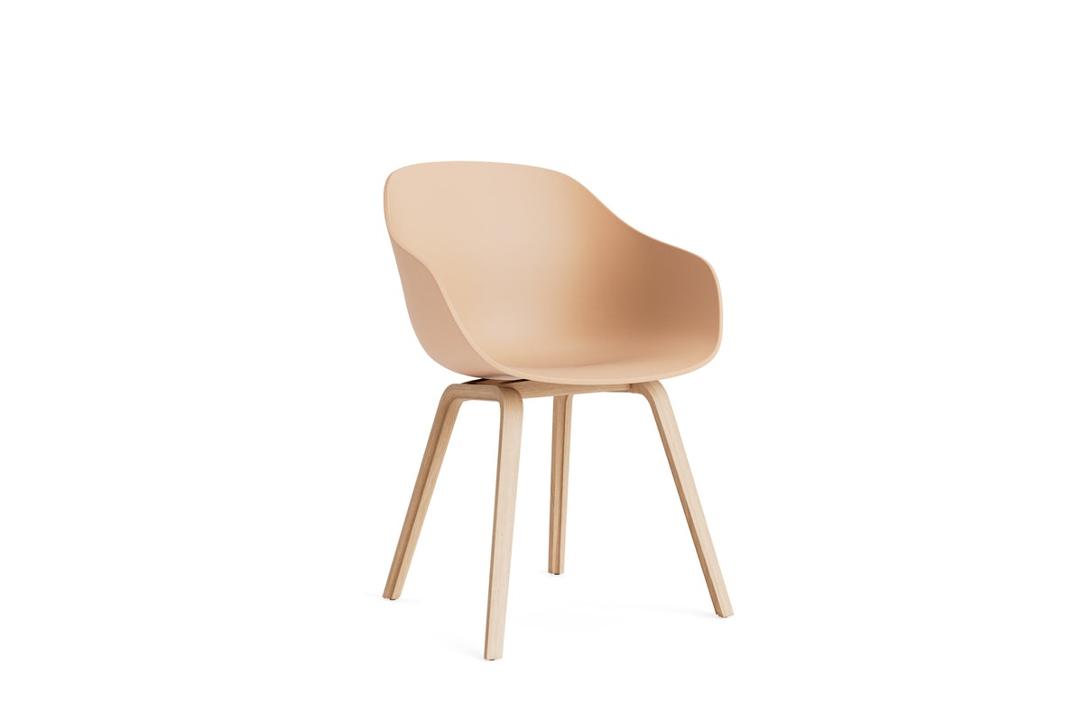 HAY About a Chair - AAC 222