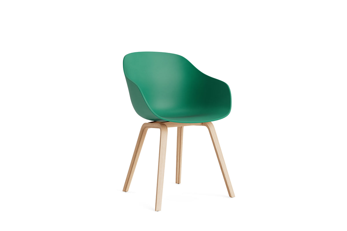 HAY About a Chair - AAC 222