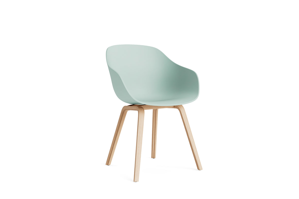 HAY About a Chair - AAC 222