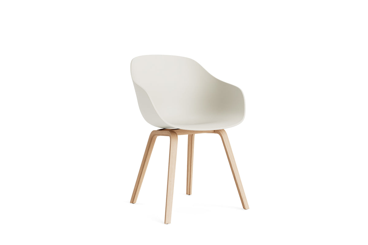 HAY About a Chair - AAC 222
