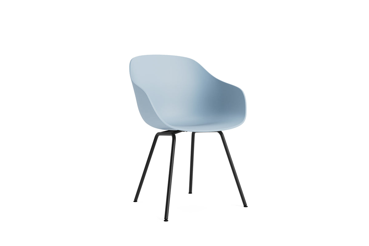 HAY About a Chair - AAC 226