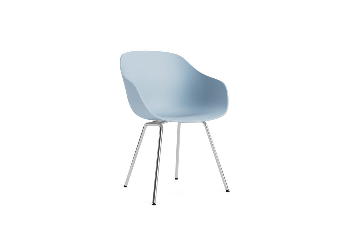 HAY About a Chair - AAC 226