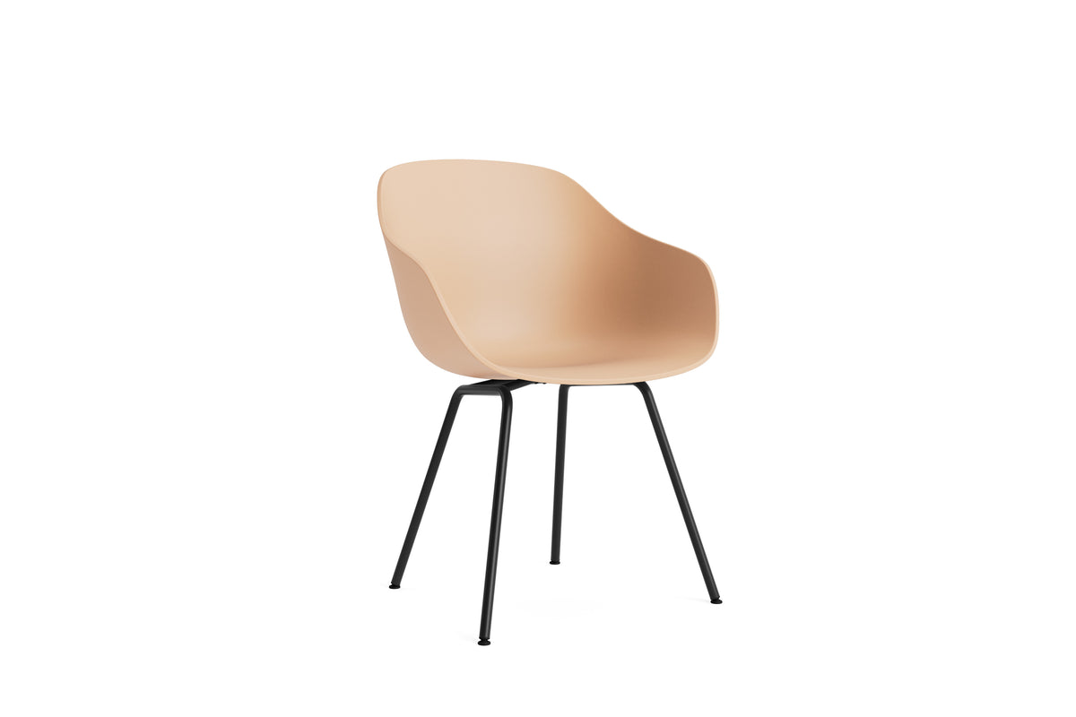 HAY About a Chair - AAC 226