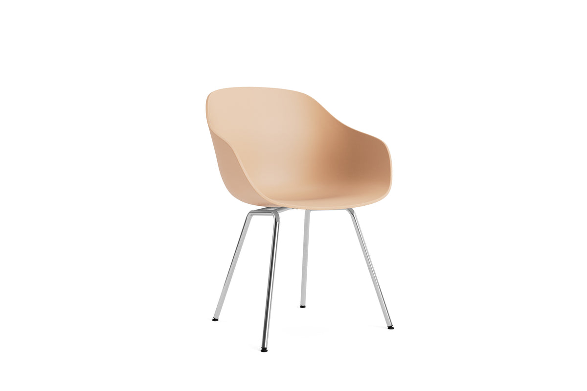 HAY About a Chair - AAC 226