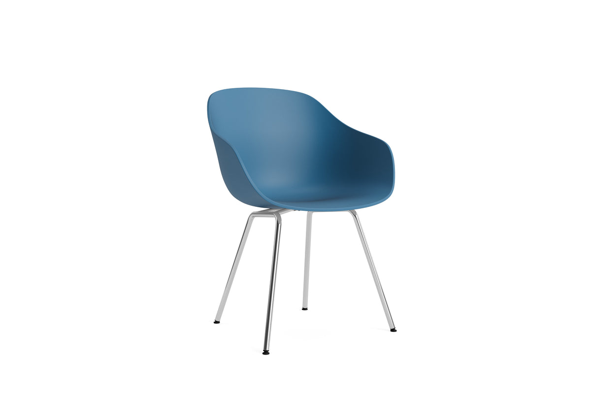 HAY About a Chair - AAC 226