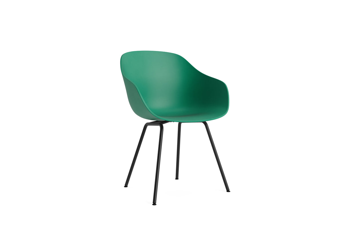 HAY About a Chair - AAC 226