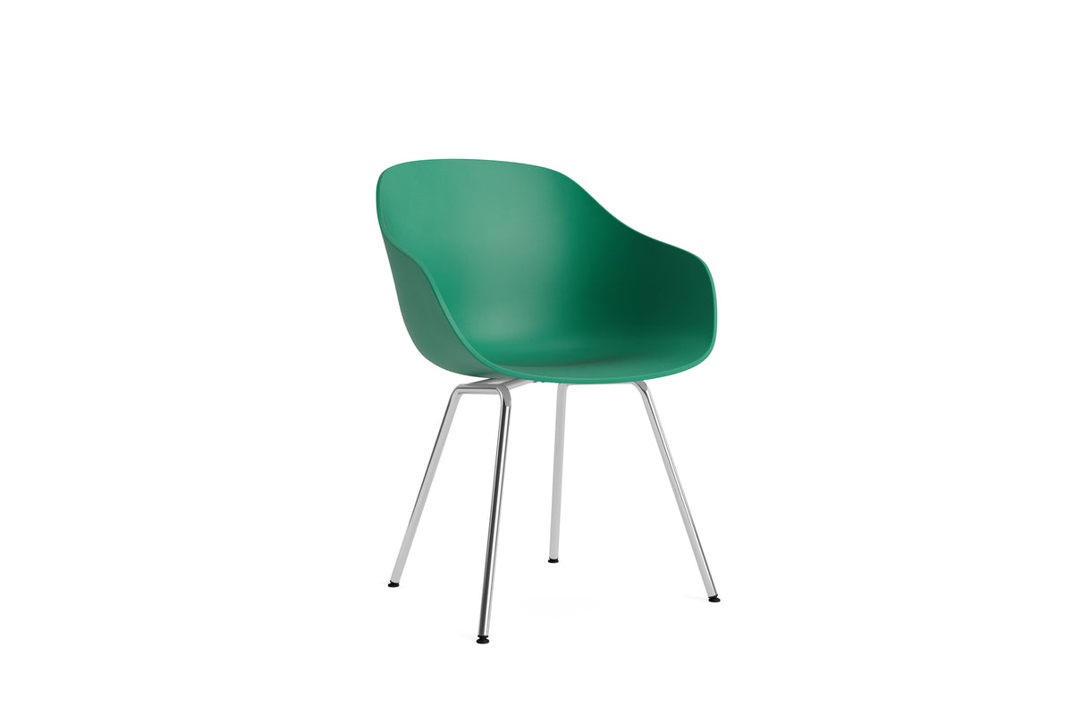 HAY About a Chair - AAC 226