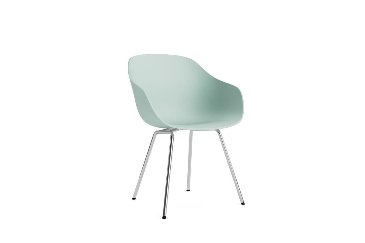 HAY About a Chair - AAC 226