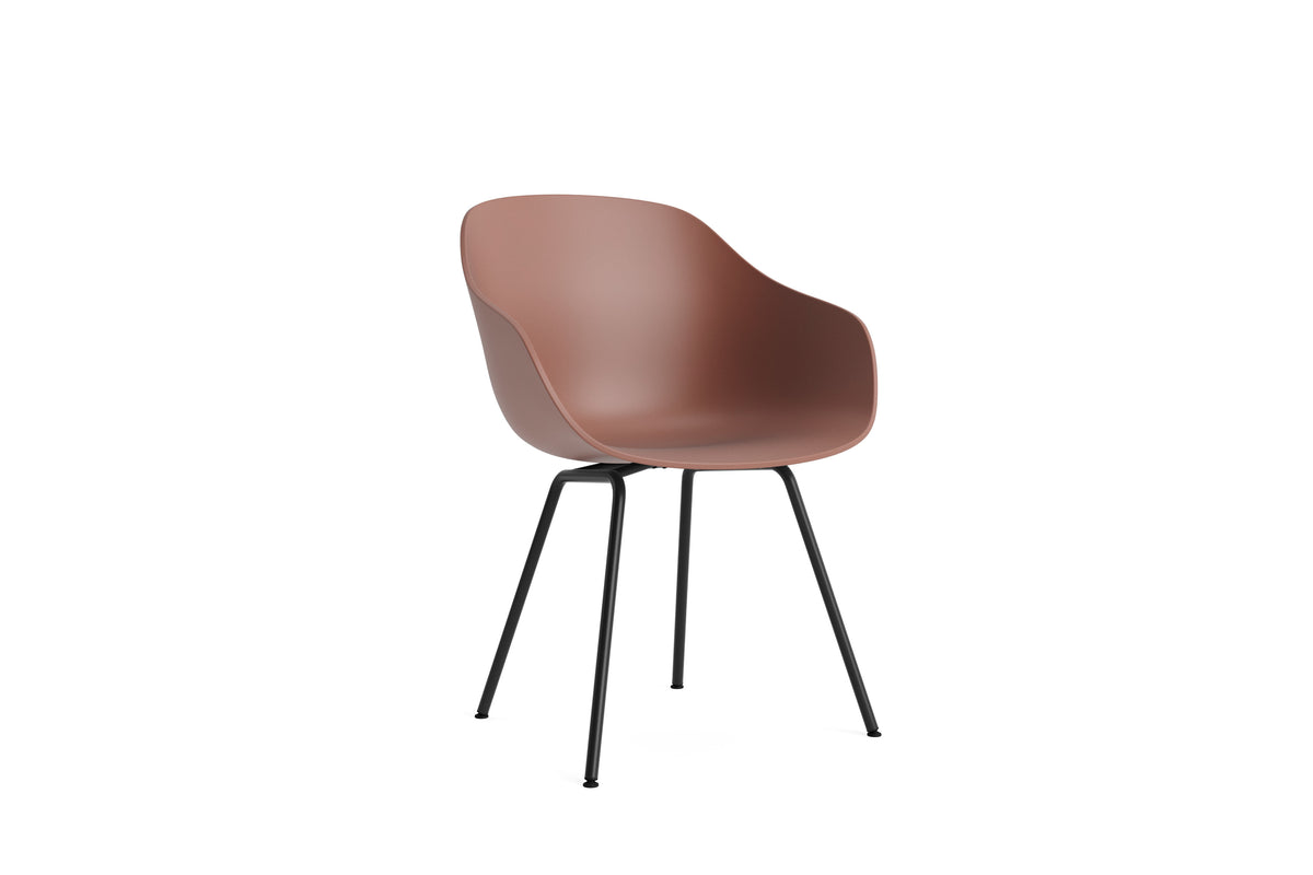 HAY About a Chair - AAC 226