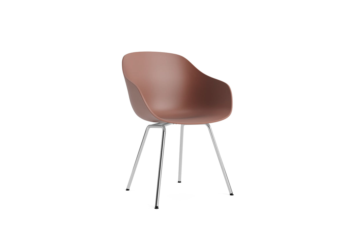 HAY About a Chair - AAC 226