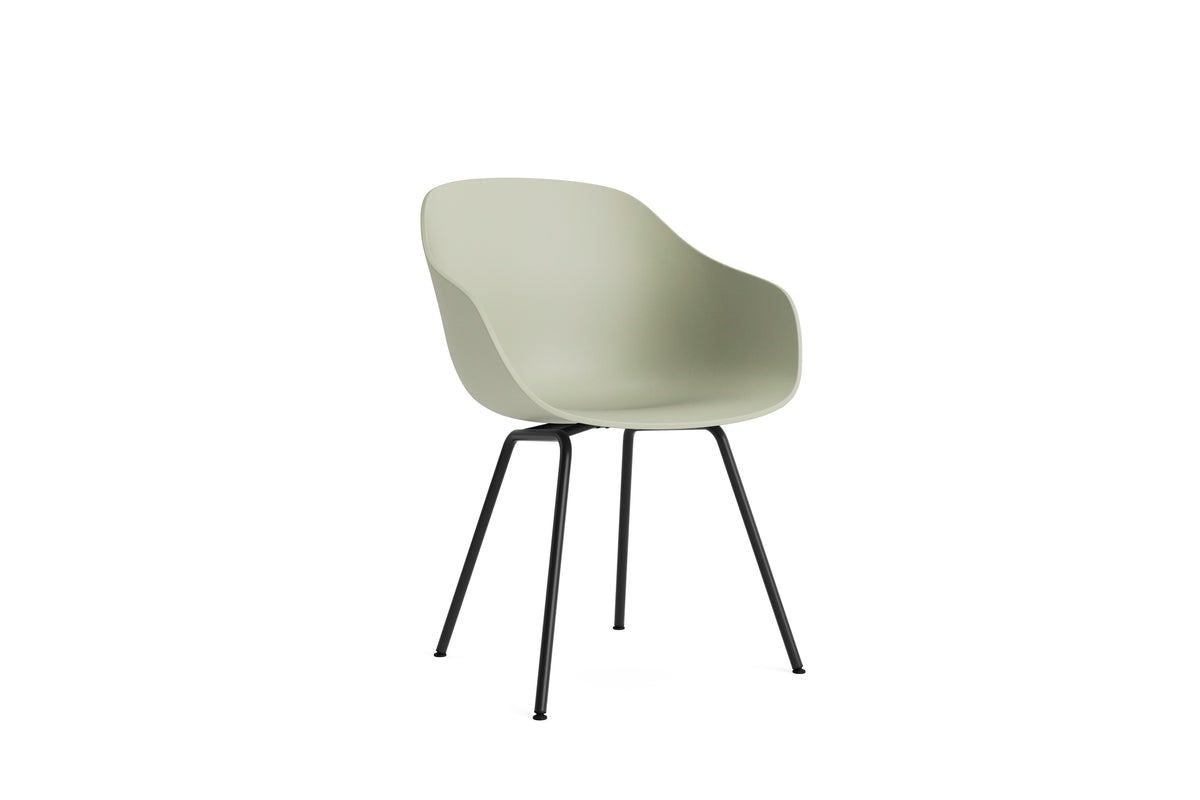 HAY About a Chair - AAC 226