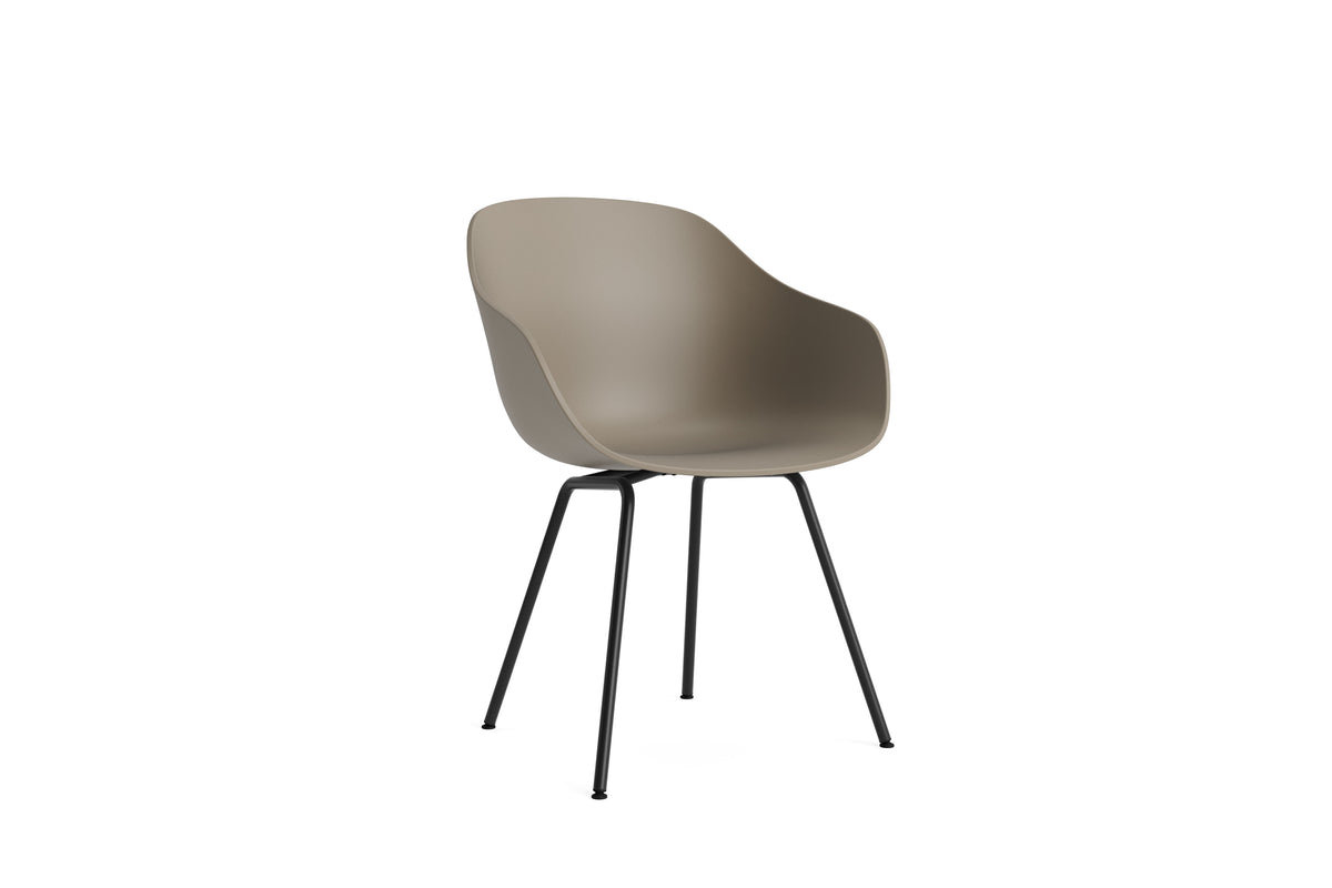 HAY About a Chair - AAC 226