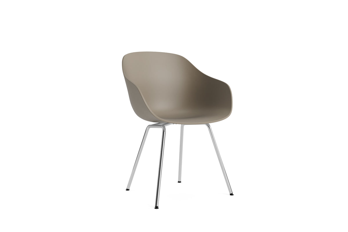 HAY About a Chair - AAC 226