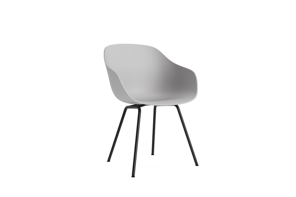 HAY About a Chair - AAC 226