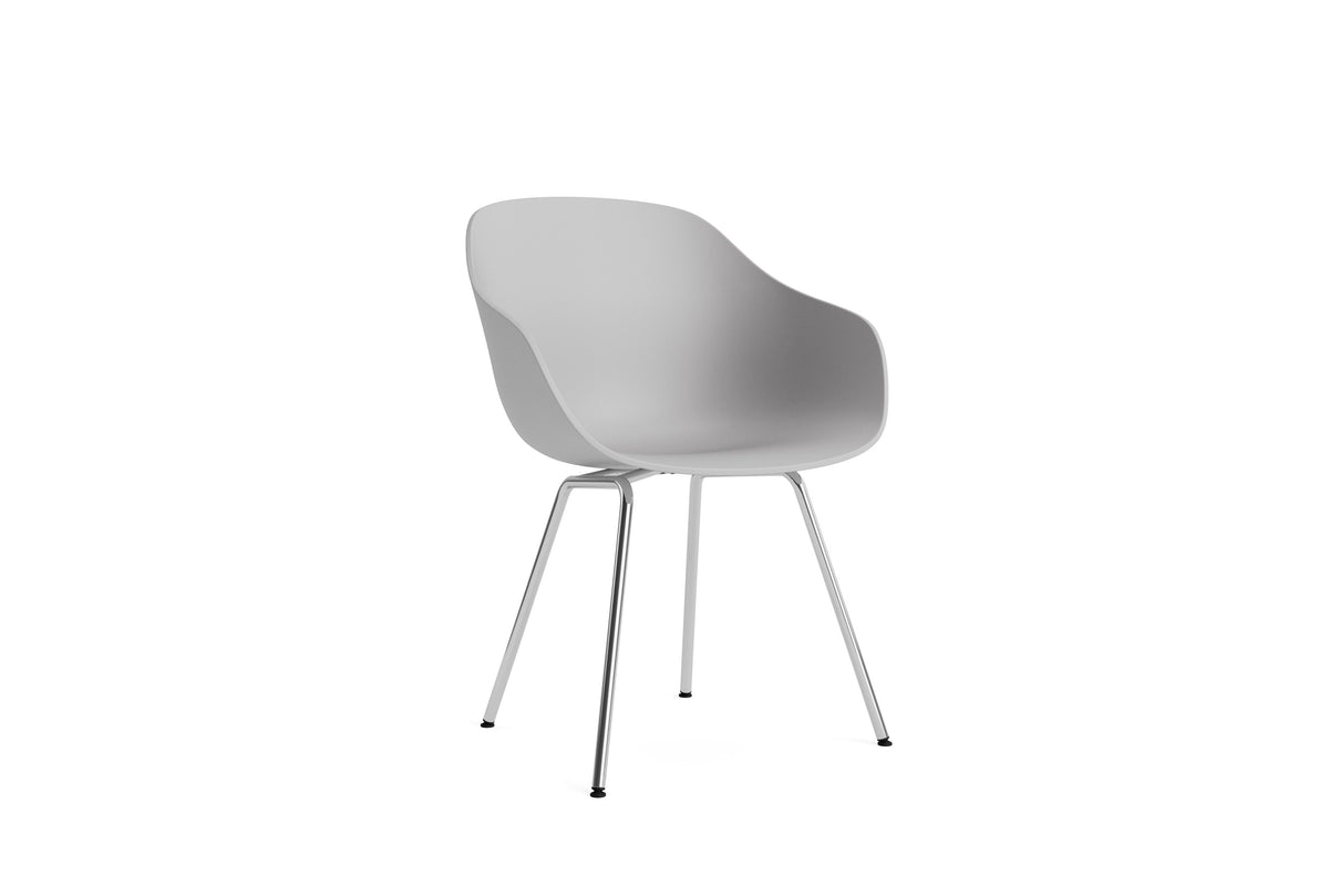 HAY About a Chair - AAC 226