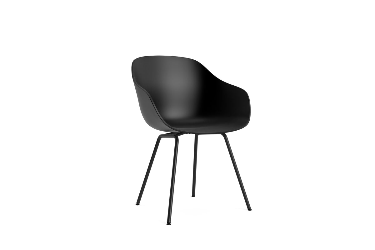 HAY About a Chair - AAC 226