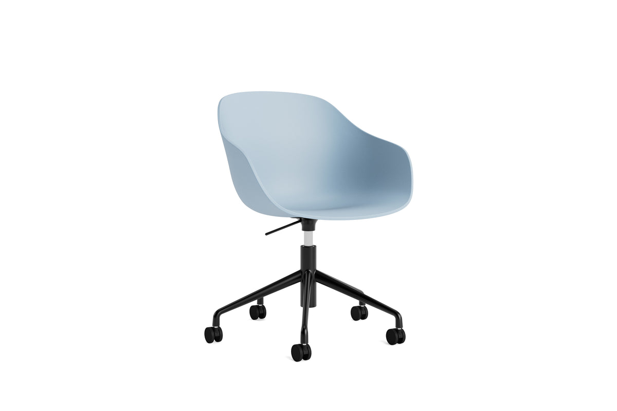 HAY About a Chair - AAC 252