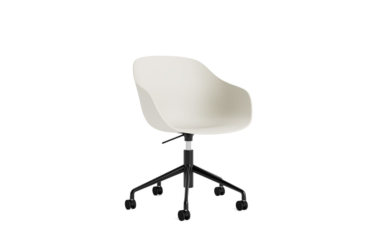 HAY About a Chair - AAC 252