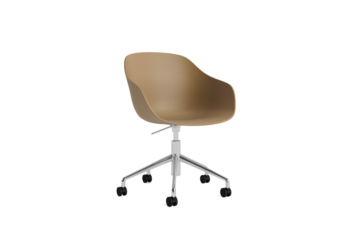 HAY About a Chair - AAC 252